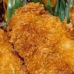 ほっともっと - 料理写真: