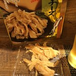 麹町いづみや しろ - 