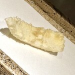 日本橋 蕎ノ字 - 