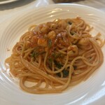 ヴィアジィオーベ クアットロ - 