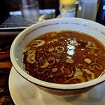 麺屋いちびり - 