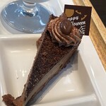 リュクス ダイニング ハプナ - 