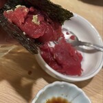 七兵衛や - 