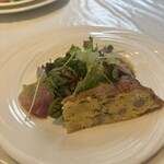 ヴィアジィオーベ クアットロ - 