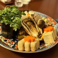 人形町今半 本店 - 