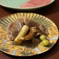 人形町今半 本店 - 