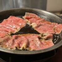 人形町今半 本店 - 