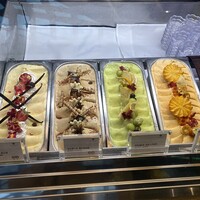 リュクス ダイニング ハプナ -  リュクス ダイニング ハプナ -