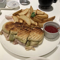 ホテル日航福岡 - 