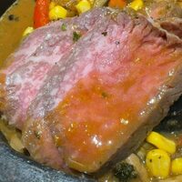 十勝ハーブ牛焼肉 MONMOM - 