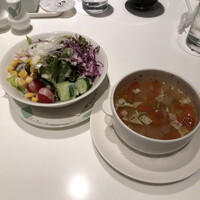 ホテル日航福岡 - 