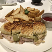 ホテル日航福岡 - 