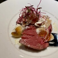 URANOS - 