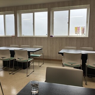 さるふつまるごと館_2