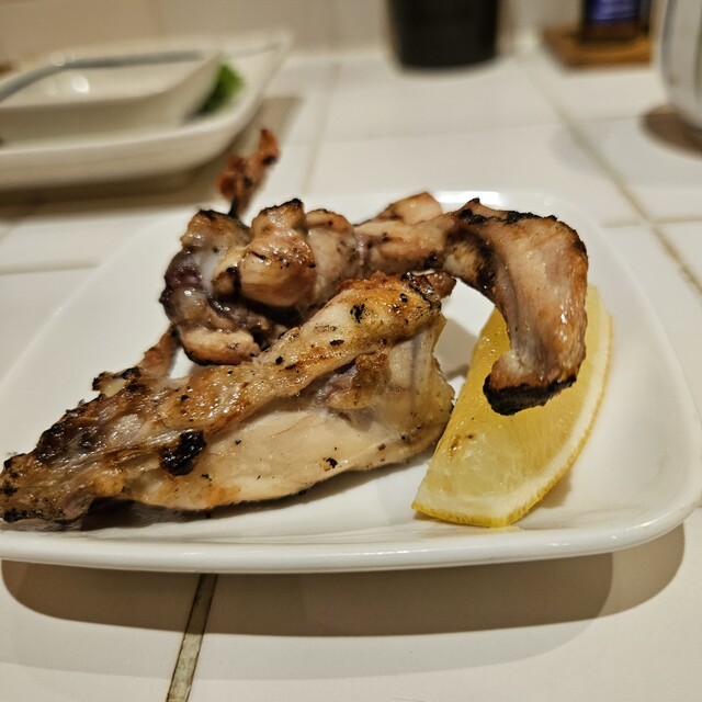 Yakitori Hiro photo 5