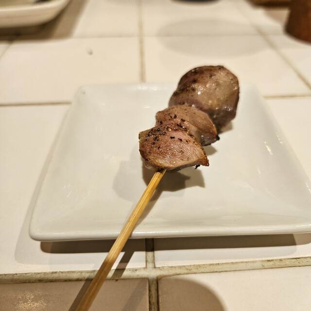 Yakitori Hiro photo 4