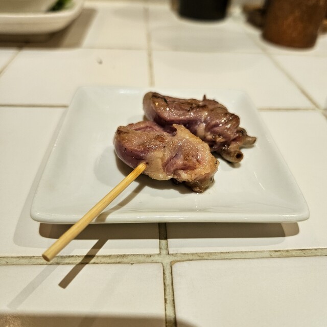 Yakitori Hiro photo 3