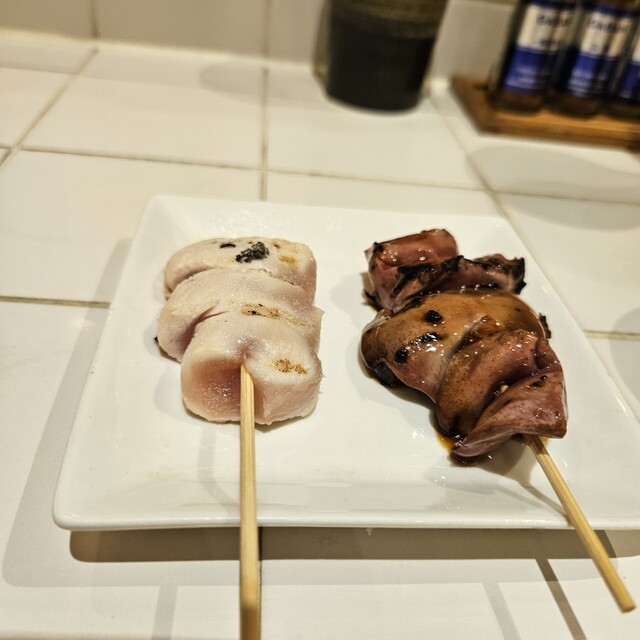 Yakitori Hiro photo 2