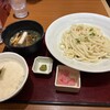 うどんのう おおたかの森店