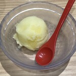 梅丘寿司の美登利総本店 - 