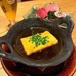 三軒茶屋 穂のか - 