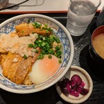 ニコーリフレ - 