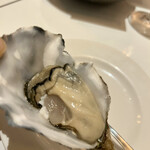 エミット フィッシュバー オイスター&グリル - 