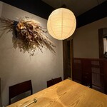 三軒茶屋 穂のか - 