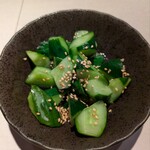 ニコーリフレ - 