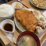 ばんちゃ屋2/3 - 