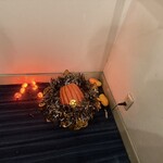 THE KOBECRUISE コンチェルト - 