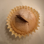 THE KOBECRUISE コンチェルト - 