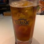 ニコーリフレ - 