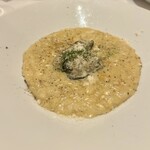 エミット フィッシュバー オイスター&グリル - 