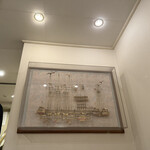 THE KOBECRUISE コンチェルト - 