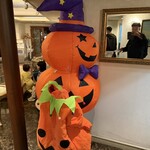 THE KOBECRUISE コンチェルト - 