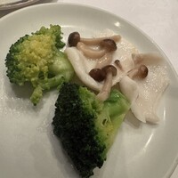 香港 - 