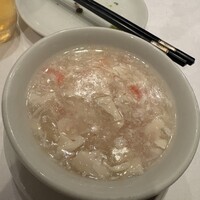 香港 - 