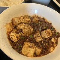 チャイニーズ 芹菜 - 