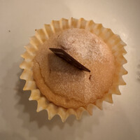 THE KOBECRUISE コンチェルト - 