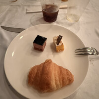 THE KOBECRUISE コンチェルト - 