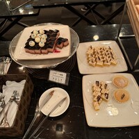 THE KOBECRUISE コンチェルト - 