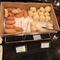 THE KOBECRUISE コンチェルト - 