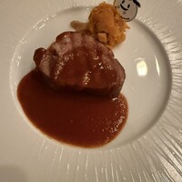 THE KOBECRUISE コンチェルト - 