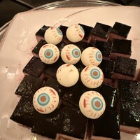 THE KOBECRUISE コンチェルト - 