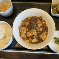 チャイニーズ 芹菜 - 