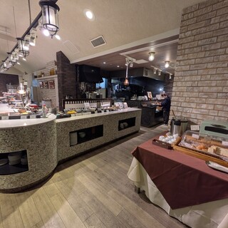 マルコポーロ_2