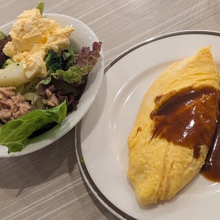 マルコポーロ_1