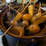 海ぼうず本店 - 