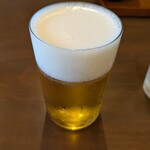 craft Shokudo Hakonosoto